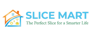 SLice Mart