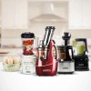 Kitchen Appliances