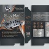 Gas Stove