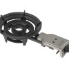 Commercial Gas Stove/Cooker
