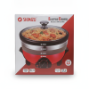 Rice Cooker/ Multi Cooker