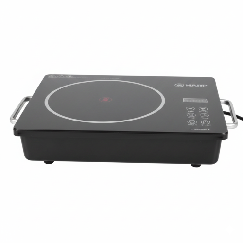 Inferred Cooker HV-IF03