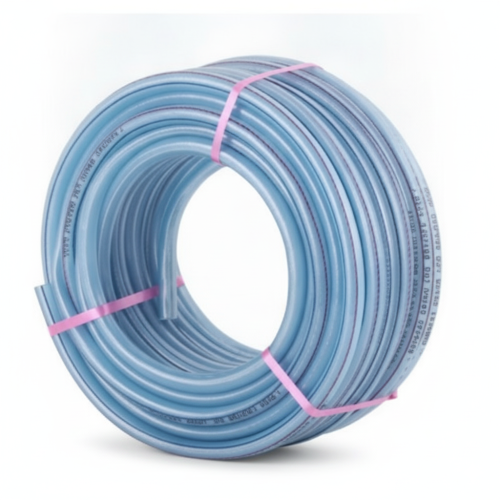 E/G Hose Pipe (Water) 50 Miter