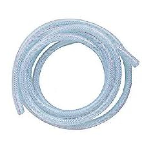 E/G Hose Pipe (Water) 50 Miter