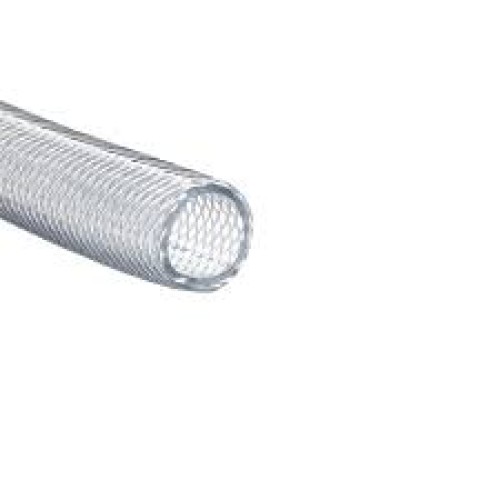 E/G Hose Pipe (Water) 50 Miter