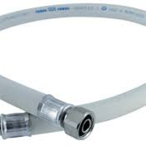 E/G Hose Pipe (Water) 50 Miter