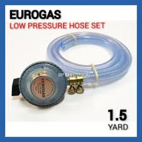 E/G Hose Pipe (Water) 50 Miter
