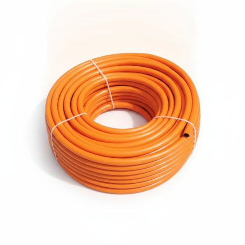 E/G Hose Pipe (Yellow) 50 Miter