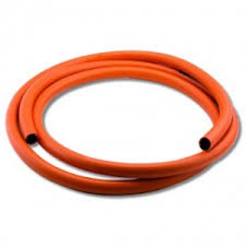 E/G Hose Pipe (Yellow) 50 Miter