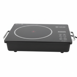 Inferred Cooker HV-IF03