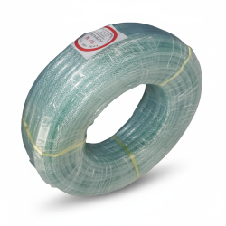 E/G Hose Pipe (Water) 50 Miter