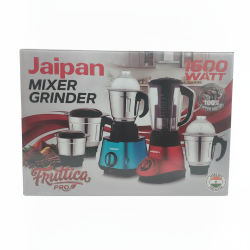 Jaipan Grinder 1200w